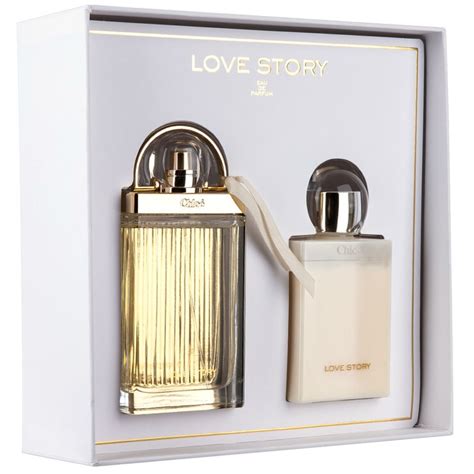 chloe perfume costco